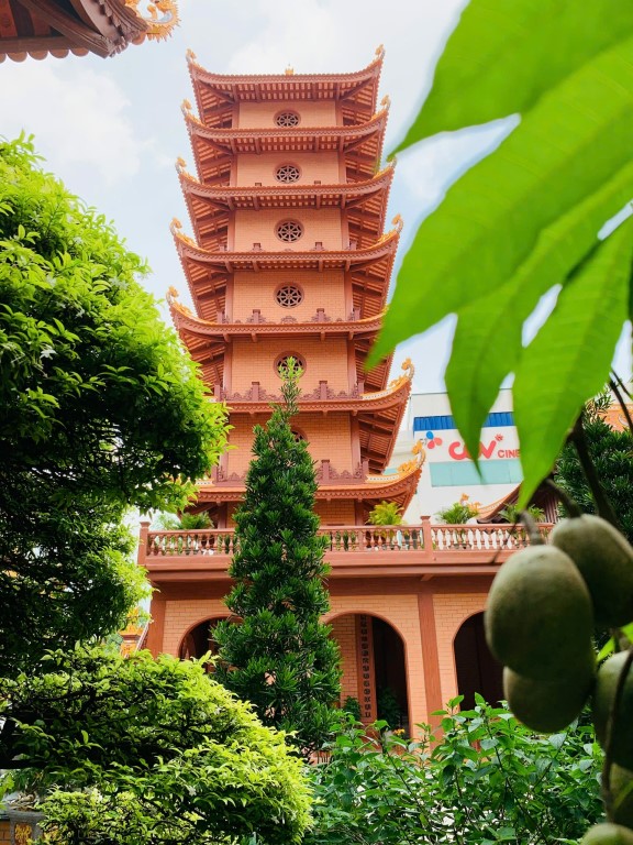 chuaphuclam_chuaphuclambienhoa_congchuadep_chuaphuclamdongnai_nguoiphattu_thapquanphuong 20.jpg